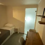 Daire Iakovos' Luxury Penthouse Tínos