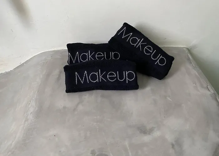 Apartment Iakovos' Luxury Penthouse